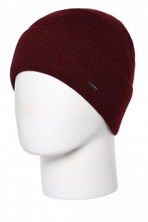 Шапка мужская Carrera SHM-161/FL