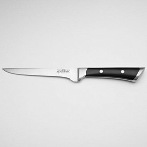 Нож 15,2см разделочный Webber ВЕ-2221F "Титан"