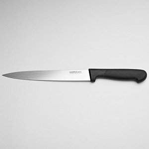 Нож 20,3см для нарезки Webber ВЕ-2251C "Хозяюшка"