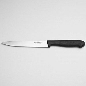 Нож 12,7см универсальный Webber ВЕ-2251D "Хозяюшка"