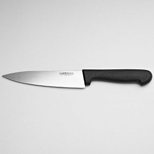 Нож 15,2см поварской Webber ВЕ-2251M "Хозяюшка"