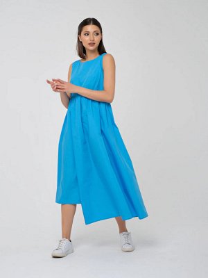 Платье (319-1)
