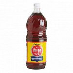 Тайский рыбный соус THIPPAROS FISH SAUCE