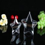 ПОДВЕСНАЯ НОВОГОДНЯЯ ИГРУШКА ДЛЯ ПОДАРКА