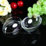 ПОДВЕСНАЯ НОВОГОДНЯЯ ИГРУШКА ДЛЯ ПОДАРКА