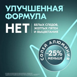 Rexona Дезодорант спрей муж Рексона Прозрачный лед 150мл