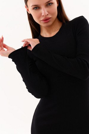 Платье Stretchy