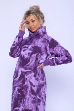 Платье