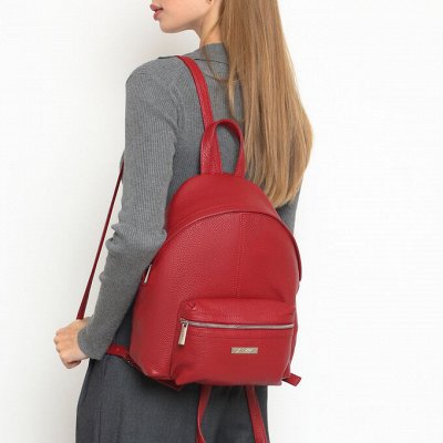 Сумки RICHET! 🔥 Winter SALE до минус 50%! Не пропусти!