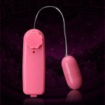 Игрушка для взрослых