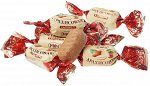 Карамель Арахисовая , 250 гр.