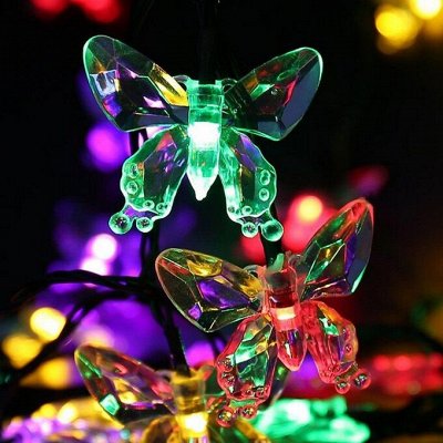Всё для весёлого Нового Года! Готовимся заранее