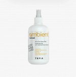 Tefia Спрей филлер для поврежденных волос Tefia Ambient 250 мл Тефия