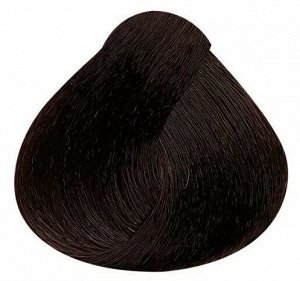 Концепт Краска для волос 5.77 Интенсивный темно коричневый Concept PROFY TOUCH 100 мл