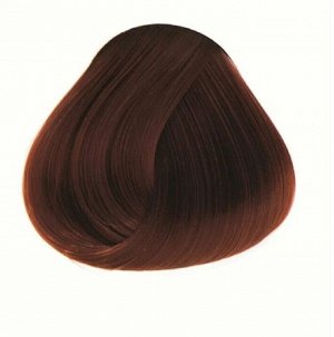 Концепт Краска для волос 7.48 Медно фиолетовый русый Concept PROFY TOUCH 100 мл