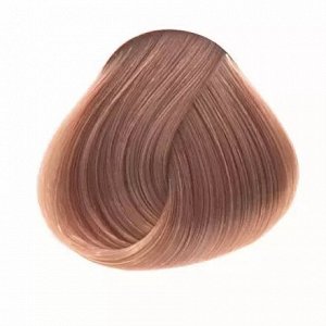Концепт Краска для волос 9.75 Светлый карамельный блондин Concept PROFY TOUCH 100 мл