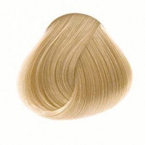 Концепт Краска для волос 10.7 Ультра светлый блондин бежевый Concept PROFY TOUCH 100 мл