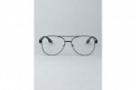 Готовые очки Glodiatr G1995 C2 Блюблокеры Фотохромные линзы