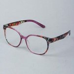 Корригирующие очки женские - 6