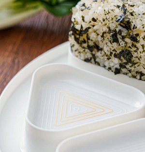 Форма для онигири SP Sauce (Япония)
