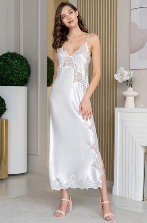 Mia-Mia Aurelia 3898