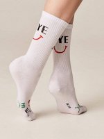 Носки SOXY удлиненные
