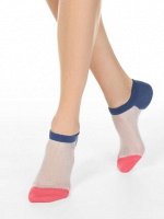 Носки женские LADIES COLLECTION
