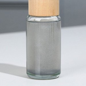 Аромадиффузор «Home perfume», аромат лаванда, 30 мл