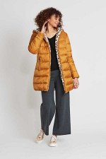 Куртка  NEIGE VESTE