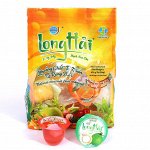 Желе фруктовое 416 гр.Т.М. « Long Hai »