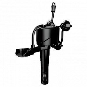 Tetra FilterJet 400 внутренний фильтр для аквариумов объемом 50 – 120 л
