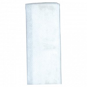 Tetra EasyWipes салфетки для протирки аквариумов