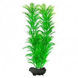 Tetra Deco Art искусственное растение Кабомба  M (23 см)