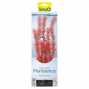 Tetra Deco Art искусственное растение Перистолистник  L (30 см)