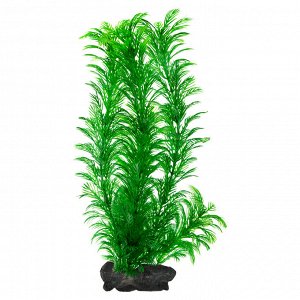 Tetra Deco Art искусственное растение Кабомба  L (30 см)