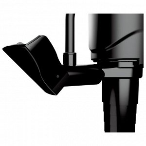 Tetra FilterJet 900 внутренний фильтр для аквариумов объемом 170 – 230 л