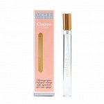 Парфюмерная вода женская Chance eau fraiche (по мотивам CACHAREL), 15 мл