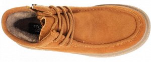 Дерби Madella XUS-32719-5W-SW