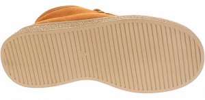 Дерби Madella XUS-32719-5W-SW
