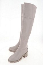 Baden C921-011