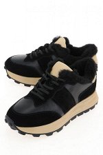 Baden AP021-011