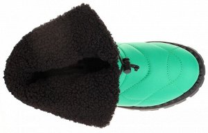 Дутики Madella XLN-32041-9M-TW