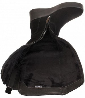 Сапоги Rita Bravuro MX533-7