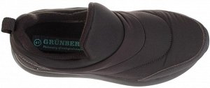Кроссовки Grunberg 138196/17-01