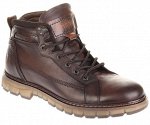 Дерби Rooman 620-230-L2L5