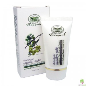 Emblica Plus Facial Cream