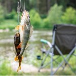 Для туризма, моря, путешествий! Все для рыбалки
