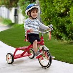 Велосипеды для детей. Аксессуары