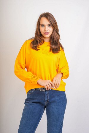 Кофта  SOGO 506