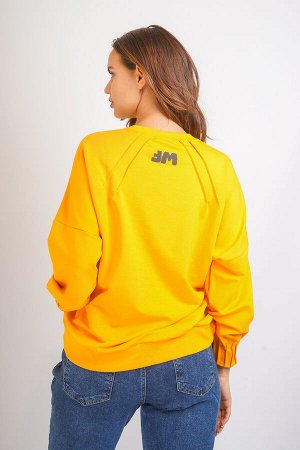 Кофта  SOGO 506